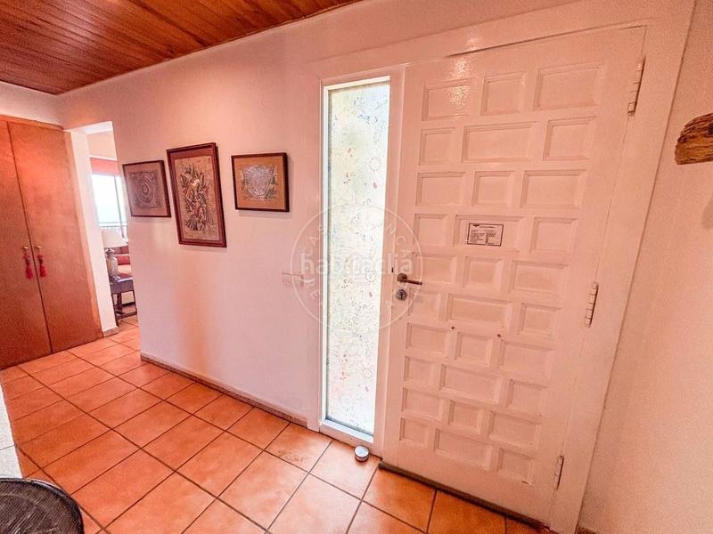 Foto 1c327a00-3a2e-4441-9fd3-6e1cbee05ed9. Maison avec chauffage piscine dans Serra Brava Lloret de Mar