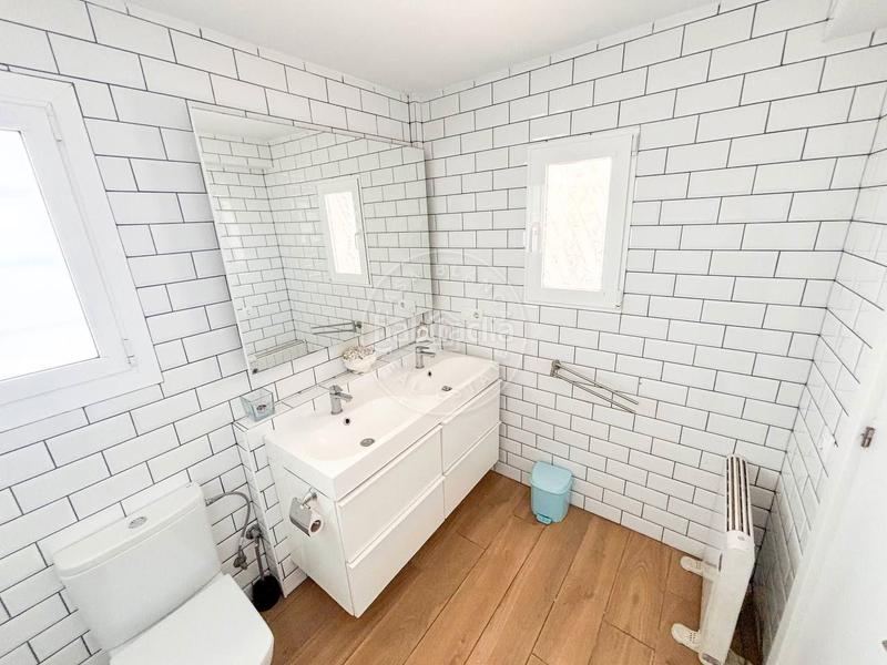 Foto 21873d46-a6c8-4a14-89f4-64f8d3298a3c. Maison avec chauffage piscine dans Serra Brava Lloret de Mar