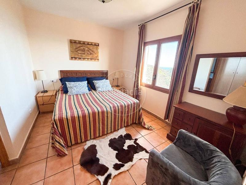 Foto 297e4d41-5653-4a76-a911-27ad662e2ce3. Maison avec chauffage piscine dans Serra Brava Lloret de Mar