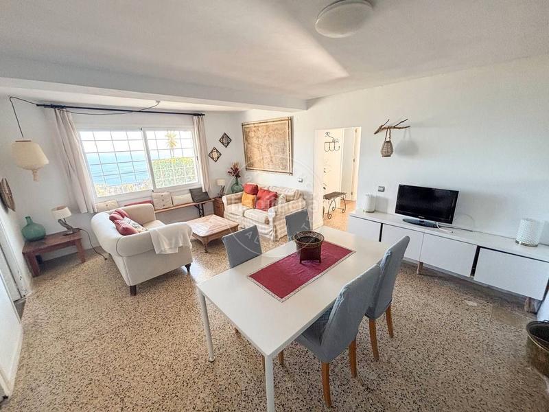 Foto 2f4c4505-dade-4d4c-9b85-30f1da22e039. Maison avec chauffage piscine dans Serra Brava Lloret de Mar