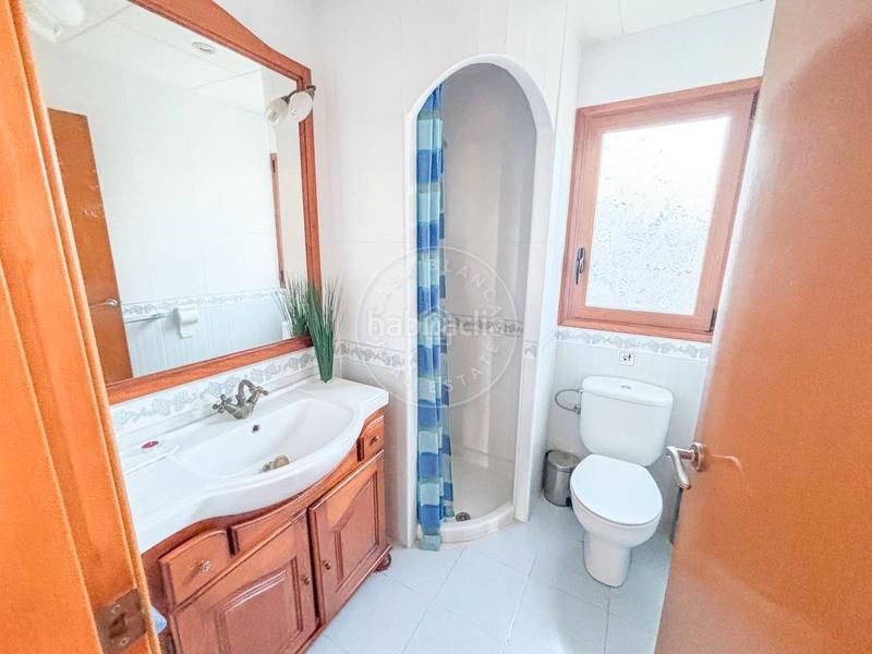 Foto 3e41f550-b453-4c71-a4d7-53c3130afba4. Maison avec chauffage piscine dans Serra Brava Lloret de Mar