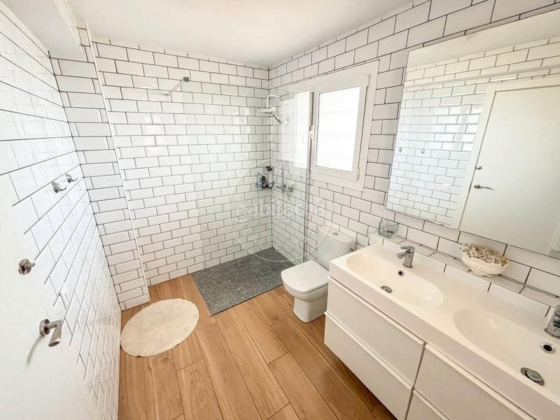 Foto 43f281a9-afd0-46b0-bf2e-5737bc51d45b. Maison avec chauffage piscine dans Serra Brava Lloret de Mar