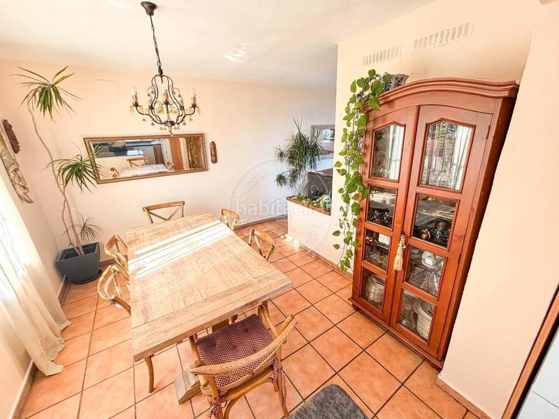 Foto 63127a4b-f49c-463d-ba46-4f5fd429c943. Maison avec chauffage piscine dans Serra Brava Lloret de Mar