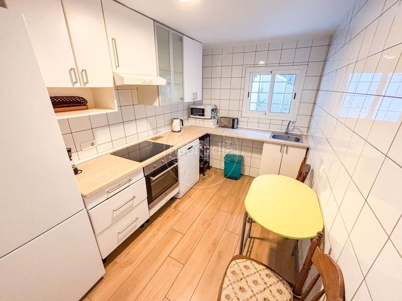 Foto 64f16d3d-d8d6-4693-b957-59263f51d430. Maison avec chauffage piscine dans Serra Brava Lloret de Mar