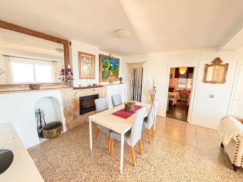 Foto 67683ca9-2529-4925-8ab7-84b07aa24334. Maison avec chauffage piscine dans Serra Brava Lloret de Mar