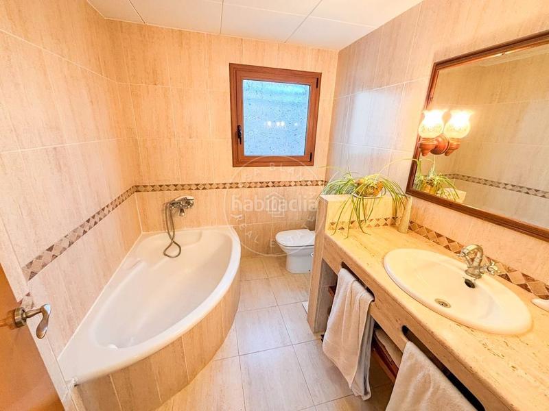 Foto 755ee65e-7c2c-4508-9c42-f7ff51d34ffd. Maison avec chauffage piscine dans Serra Brava Lloret de Mar