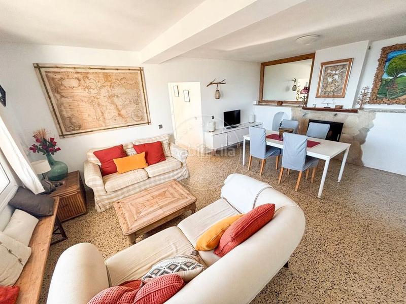 Foto 7af36e1d-7e0a-4577-a332-98bb2d07fd03. Maison avec chauffage piscine dans Serra Brava Lloret de Mar