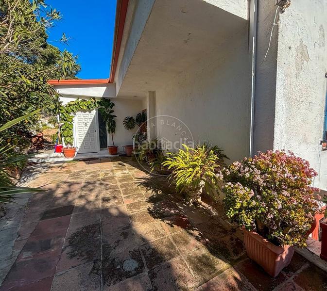 Foto 83327846-1dcd-4e5a-b320-43c2f5773ac8. Maison avec chauffage piscine dans Serra Brava Lloret de Mar