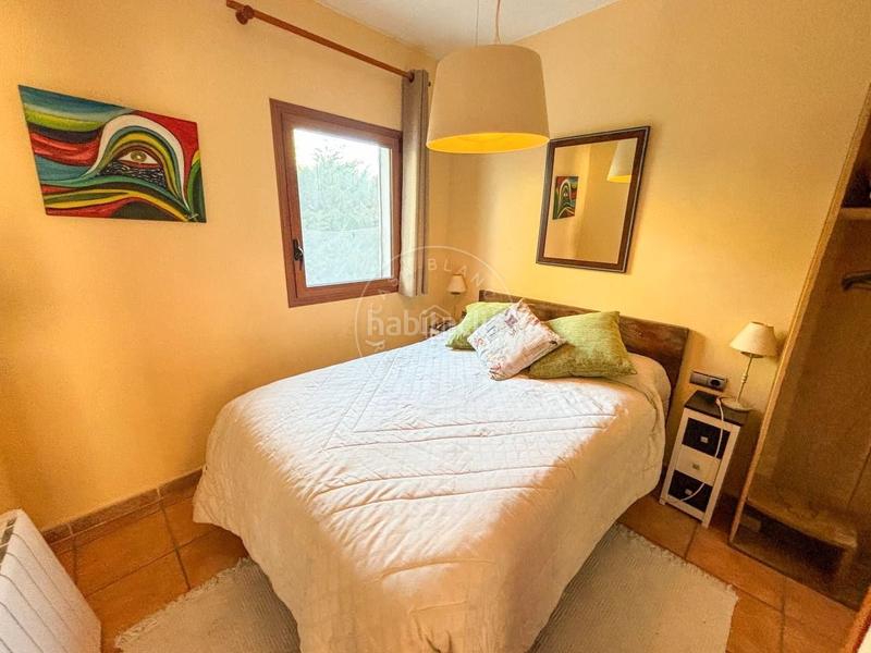 Foto 8343dd00-505e-4a00-8bc5-5168ed81f0e4. Maison avec chauffage piscine dans Serra Brava Lloret de Mar