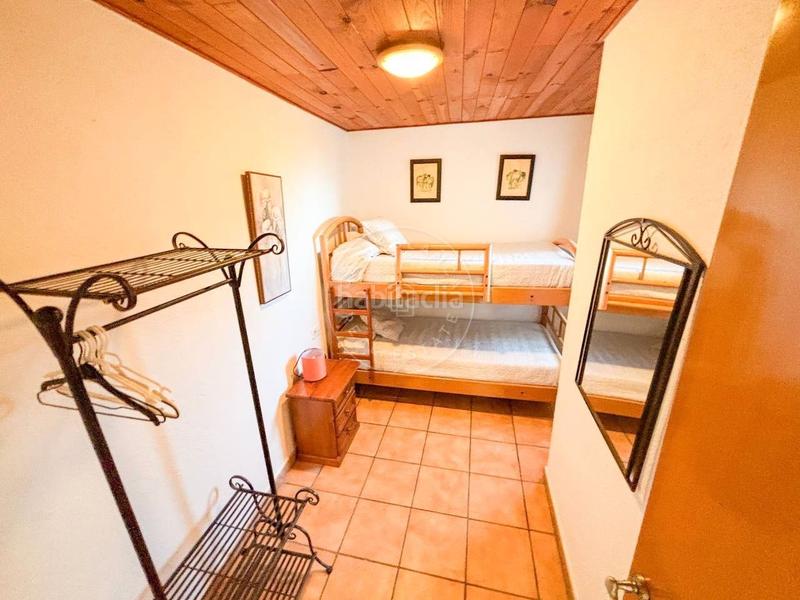 Foto 85725526-f5b2-4b85-afe3-9b0e4605288f. Maison avec chauffage piscine dans Serra Brava Lloret de Mar