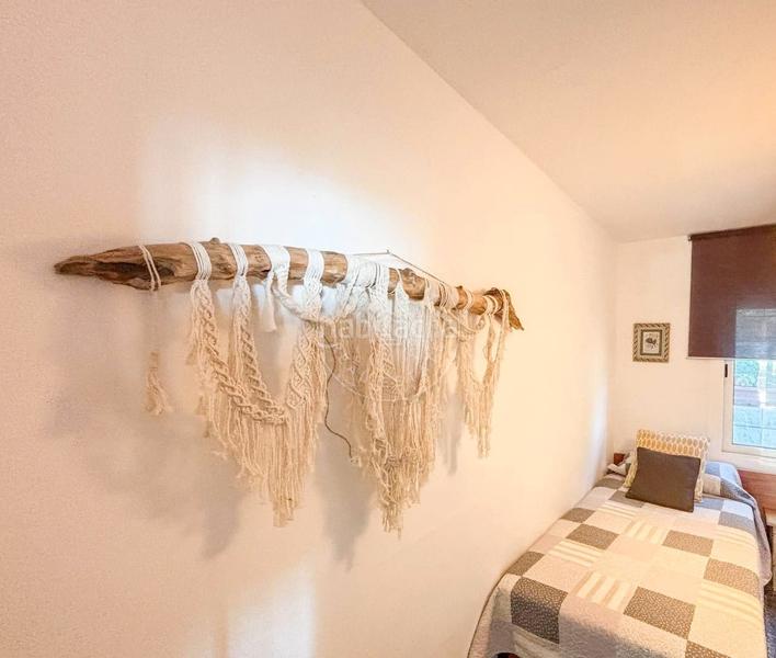 Foto 89b7f812-2aa6-44b3-872f-aea0d1791041. Maison avec chauffage piscine dans Serra Brava Lloret de Mar