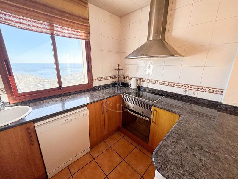 Foto 999524ba-8ad0-425e-9a4a-b6775f3e6e7e. Maison avec chauffage piscine dans Serra Brava Lloret de Mar