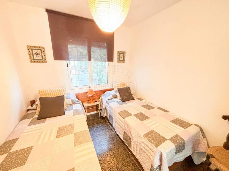 Foto ab531412-c402-456b-b99a-7fb62e99fa20. Maison avec chauffage piscine dans Serra Brava Lloret de Mar