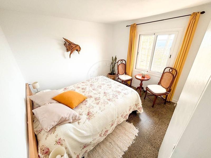 Foto e7380f1a-b218-494d-a4c9-3939e6c7d0c3. Maison avec chauffage piscine dans Serra Brava Lloret de Mar