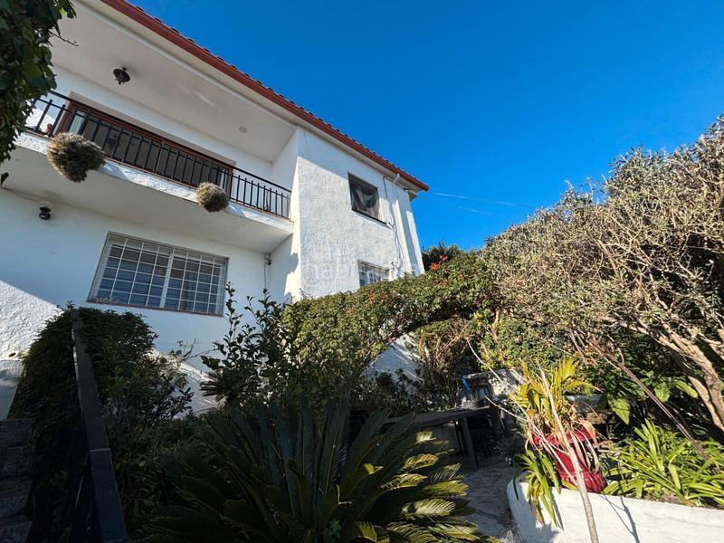 Foto e879ace2-1a5b-47d7-b675-27f4a069d768. Maison avec chauffage piscine dans Serra Brava Lloret de Mar