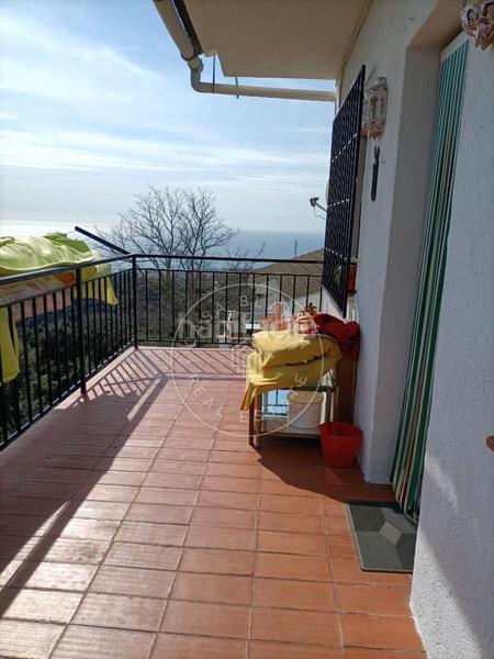 Foto 064235ca-dd5b-4794-8849-5547f463018a. Haus in Can Carreras - Montessol Pineda de Mar