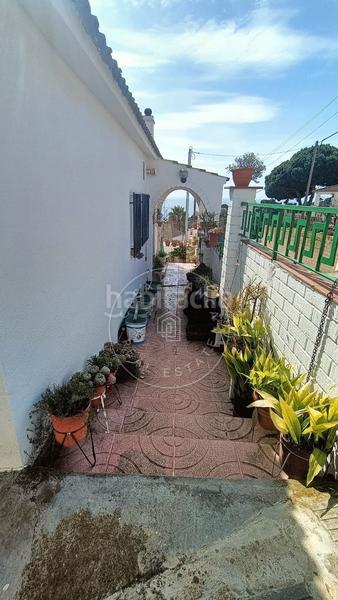 Foto 0b9a27be-8a49-4610-8dfa-7c67ea7d6624. Haus in Can Carreras - Montessol Pineda de Mar