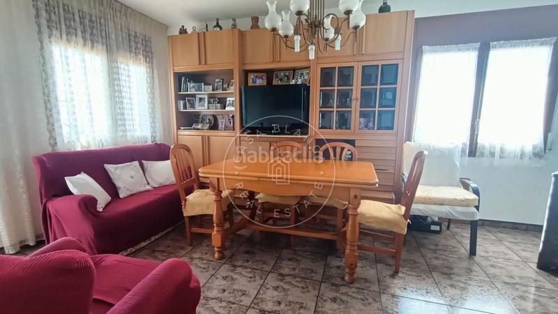 Foto 0dcd28a2-3c98-44dd-9f55-3712d304e924. Haus in Can Carreras - Montessol Pineda de Mar