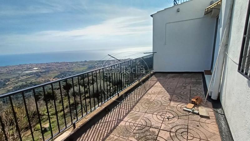 Foto 1bf6d2b1-463d-4ad8-b7e9-3371535e3090. Haus in Can Carreras - Montessol Pineda de Mar