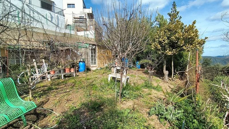 Foto 2548d83f-773b-4808-81ba-c93b56fecdd5. Haus in Can Carreras - Montessol Pineda de Mar