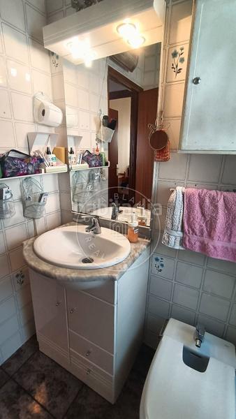 Foto 26cc350b-61dc-490c-b708-36bc75f3f773. Haus in Can Carreras - Montessol Pineda de Mar