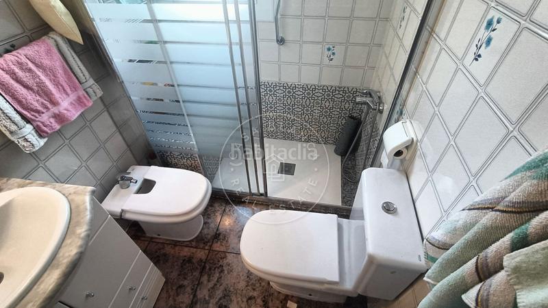 Foto 270cc15d-9954-4d9a-89b8-75ded08bee2e. Haus in Can Carreras - Montessol Pineda de Mar