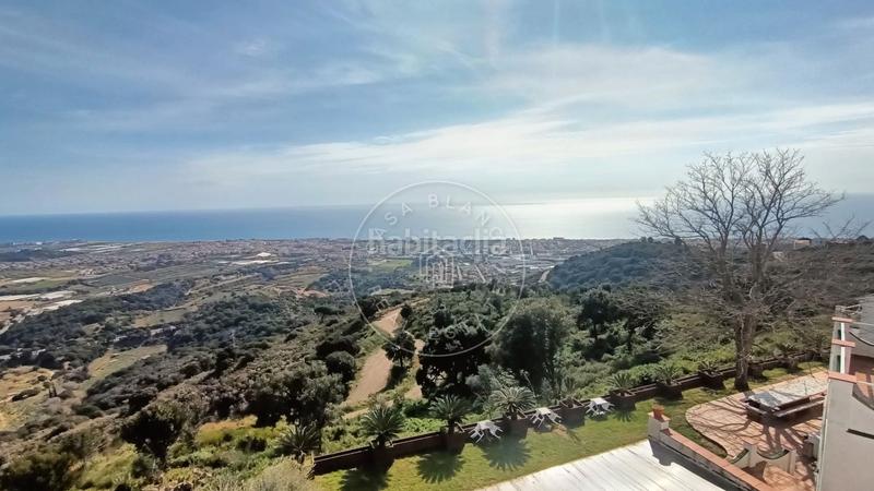 Foto 3d05feec-8d61-4e13-bdb5-b519fbf0de71. Haus in Can Carreras - Montessol Pineda de Mar