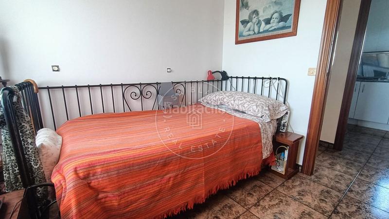 Foto 3d5d530f-8ba5-4873-bde2-d96d125667de. Haus in Can Carreras - Montessol Pineda de Mar