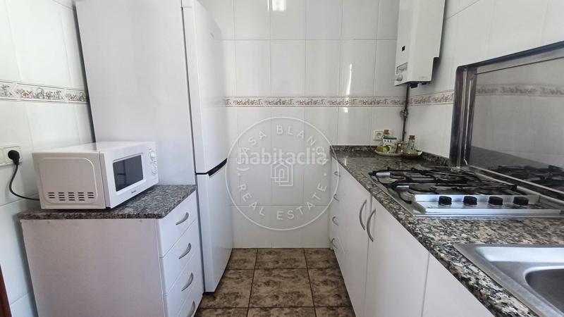 Foto 41ec6334-04cc-4a1e-96dc-0214304b67bc. Haus in Can Carreras - Montessol Pineda de Mar