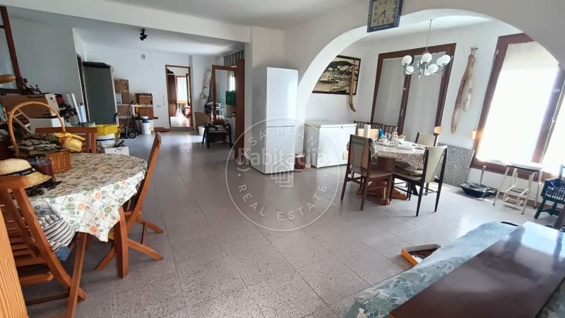 Foto 437f3931-9818-4f8a-8f47-ce46fb885f77. Haus in Can Carreras - Montessol Pineda de Mar