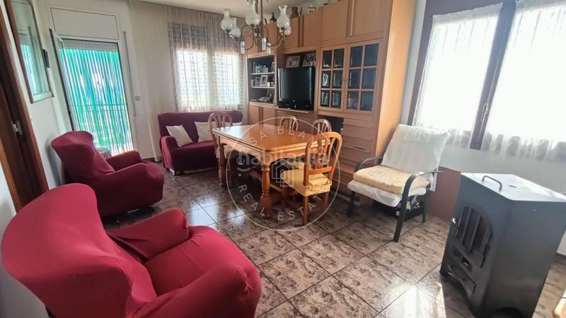 Foto 4795a3ca-521a-49ac-9447-432c88151c18. Haus in Can Carreras - Montessol Pineda de Mar