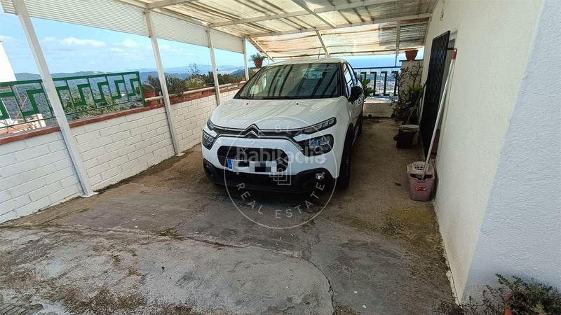 Foto 48e64925-4942-4901-87c0-98b3068e94a7. Haus in Can Carreras - Montessol Pineda de Mar