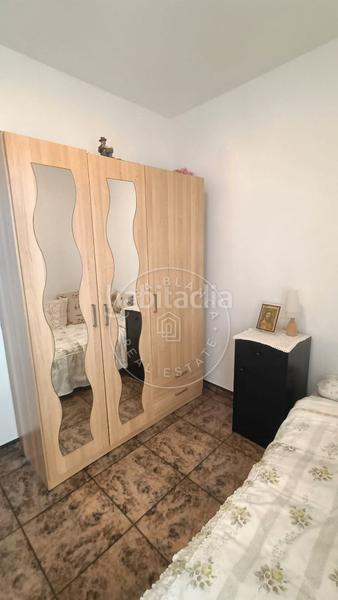 Foto 569b6925-2e98-4af5-955d-9a46fd2f70af. Haus in Can Carreras - Montessol Pineda de Mar