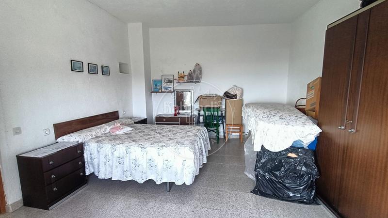 Foto 5f70b776-d3f3-437d-89b5-160fc37da628. Haus in Can Carreras - Montessol Pineda de Mar