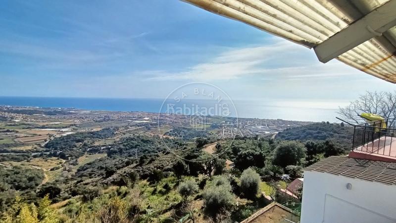 Foto 63d1bc66-4bc2-454c-804f-05bebd664958. Haus in Can Carreras - Montessol Pineda de Mar