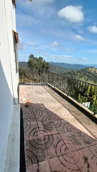 Foto 64fa01c6-1901-438c-a03d-17f057f48420. Haus in Can Carreras - Montessol Pineda de Mar