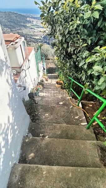 Foto 6756170d-56ee-461f-bf25-673c305a3049. Haus in Can Carreras - Montessol Pineda de Mar