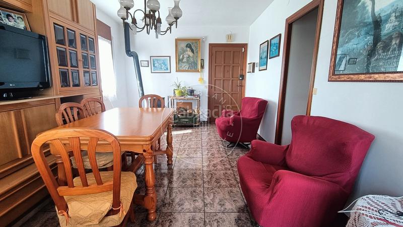 Foto 69dfdb78-5a5b-4767-88d1-1085a1568e13. Haus in Can Carreras - Montessol Pineda de Mar