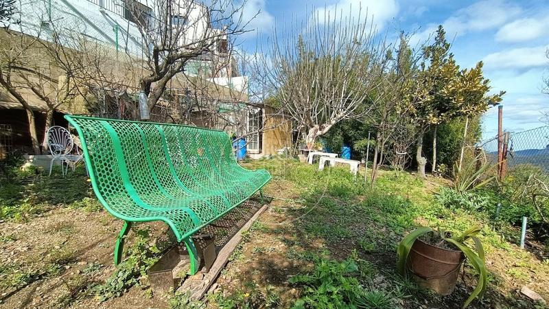 Foto 6ac89dea-cc1f-4ce1-b3de-d5211732fa97. Haus in Can Carreras - Montessol Pineda de Mar