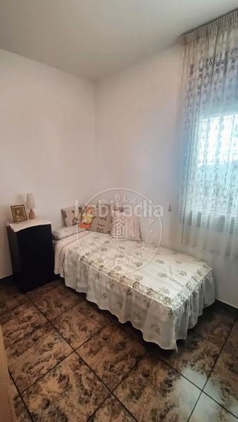 Foto 72f4555c-5f5a-4dbf-936b-caae72b3864f. Haus in Can Carreras - Montessol Pineda de Mar