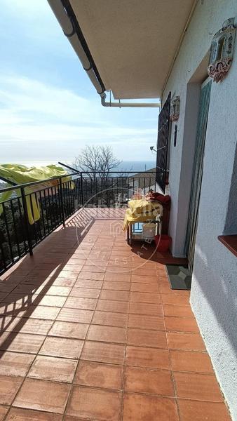 Foto 755fe62e-d5db-47e4-88e1-dd8496a22083. Haus in Can Carreras - Montessol Pineda de Mar