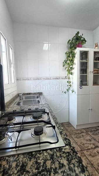 Foto 86f51527-4704-468c-b35d-8583c2a2c27a. Haus in Can Carreras - Montessol Pineda de Mar