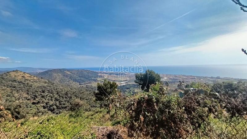 Foto 870350e2-200f-4c28-83f5-14f47dc1ef5a. Haus in Can Carreras - Montessol Pineda de Mar