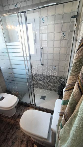 Foto 8d75de89-14af-4d84-b32d-44f16d83b47f. Haus in Can Carreras - Montessol Pineda de Mar