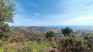 Maison à Can Carreras - Montessol. Vistas panoramicas a mar!!