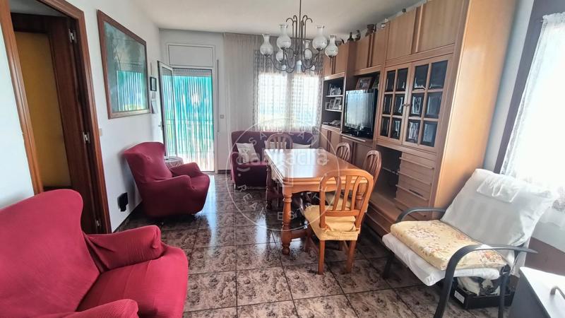 Foto 900e3bb3-b671-4cbe-85cc-4d0667251105. Haus in Can Carreras - Montessol Pineda de Mar