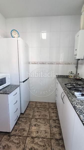 Foto 90de23cf-2bb6-4974-a269-b2f32af0b98f. Haus in Can Carreras - Montessol Pineda de Mar