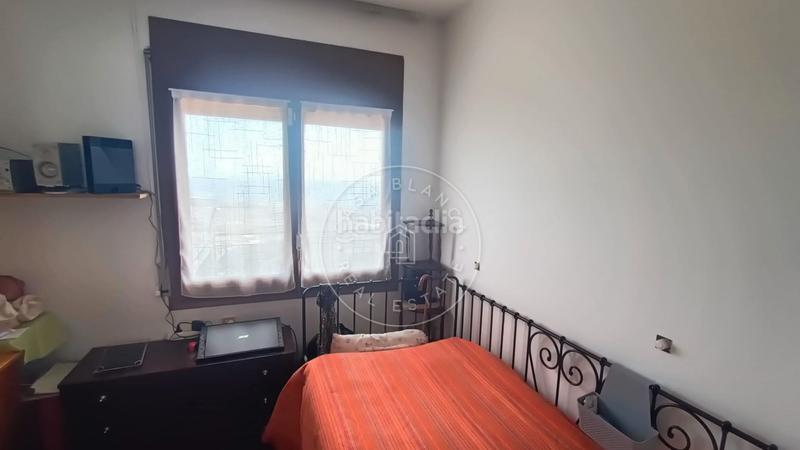 Foto 928b0019-c77f-4079-94aa-d7396ce5349d. Haus in Can Carreras - Montessol Pineda de Mar