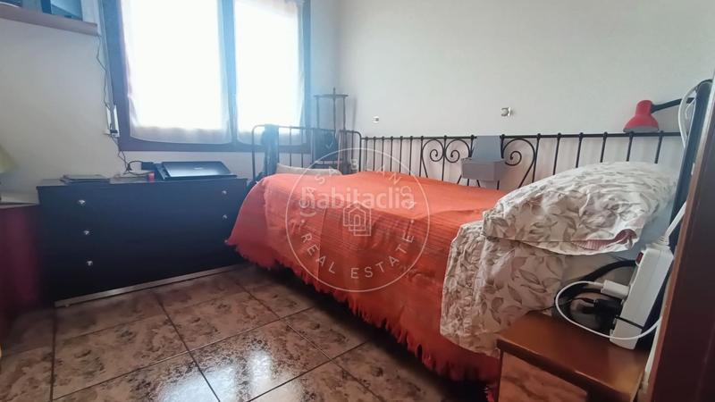 Foto 9b85ced8-a494-41fd-b2d1-ed70267f5e68. Haus in Can Carreras - Montessol Pineda de Mar