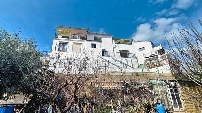 Foto 9c2ede3a-bf15-4c33-b27f-68260aec9857. Haus in Can Carreras - Montessol Pineda de Mar